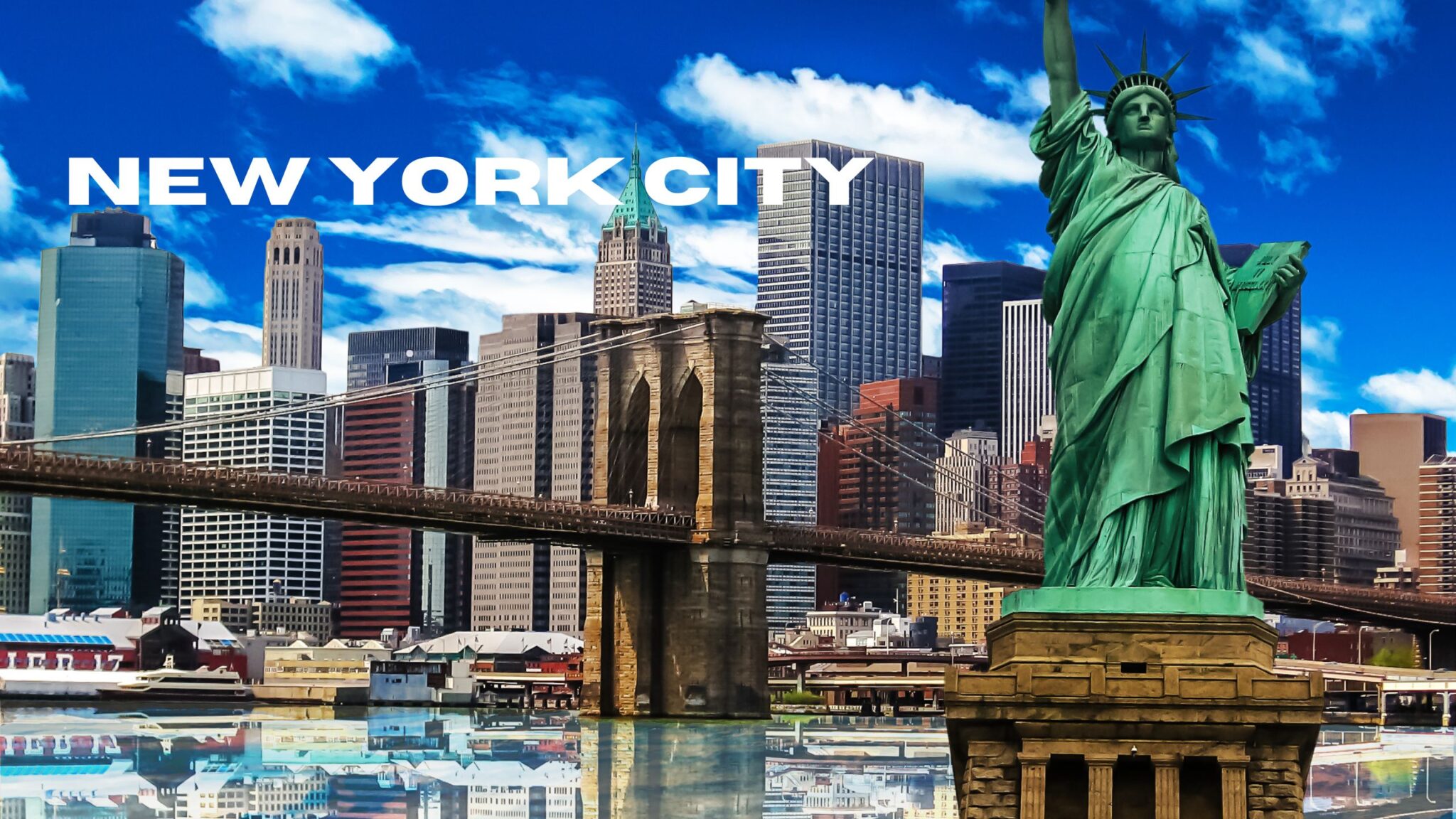 30 Best New York Tourist Attractions Ultimate NYC Bucket List 2026 30 Best New York Tourist Attractions Ultimate NYC Bucket List 2026