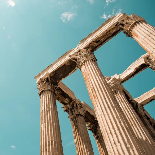 GREECE