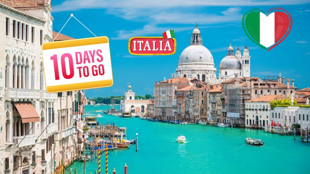 The Ultimate Guide to Exploring Cameron Highlands, Malaysia - Stepwise ...