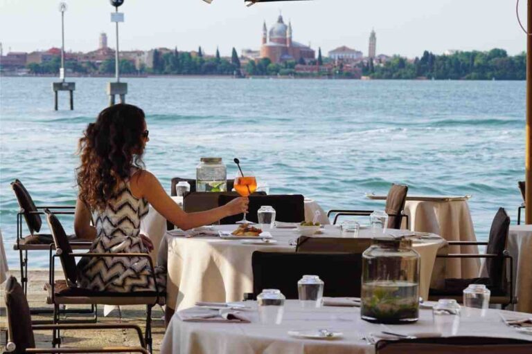 Where to Stay in Venice: Best Areas and Hotels for Every Budget
