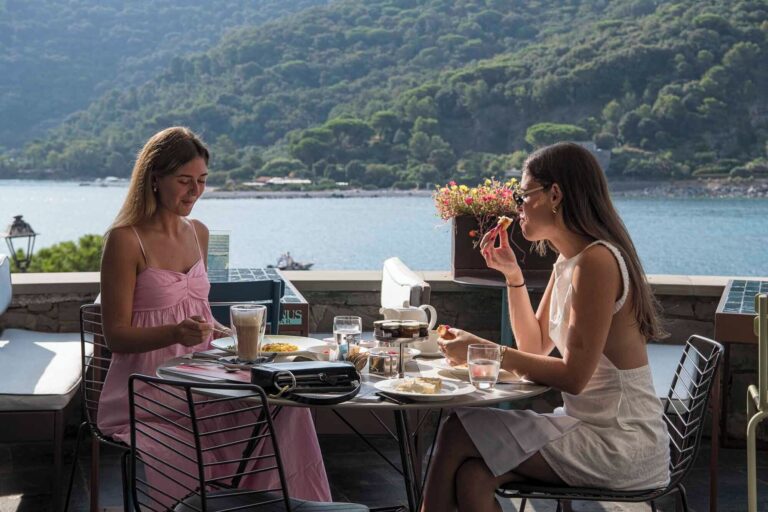 Where to Stay in Cinque Terre: Best Villages and Hotels for Every Budget